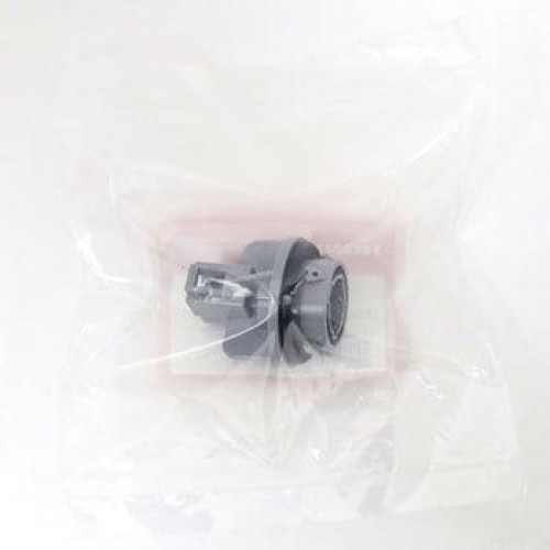710010_6