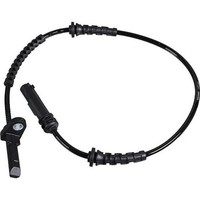 Metzger 09001620 Sensor Raddrehzahl FüR BMW I3 I01