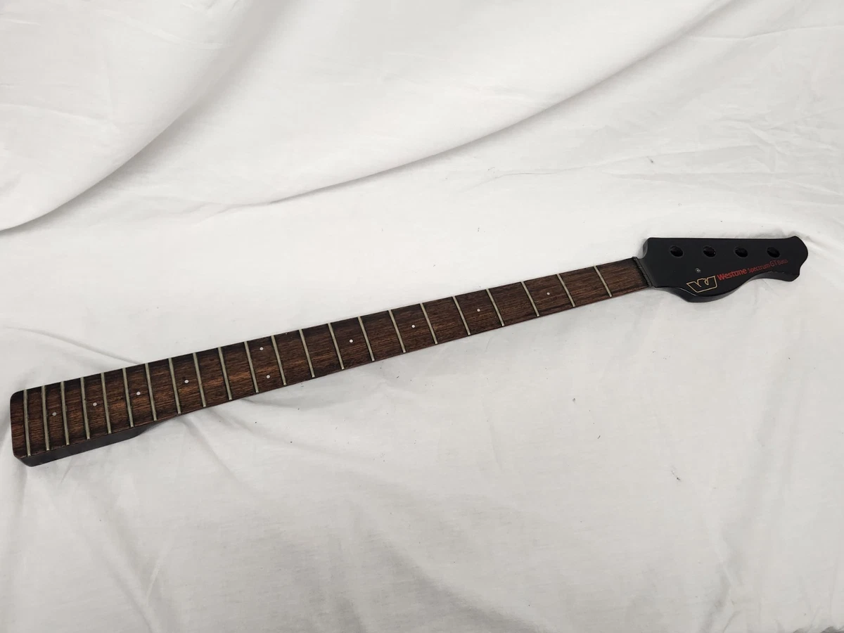 Westone Guitar & Bass Parts for sale | eBay