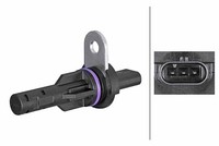 Hella Sensor, Nockenwellenposition U.A. FüR Chrysler, Dodge, Jeep, RAM