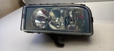 Faro proiettore anteriore destro originale Mercedes-Benz Axor MP2 A9408200461