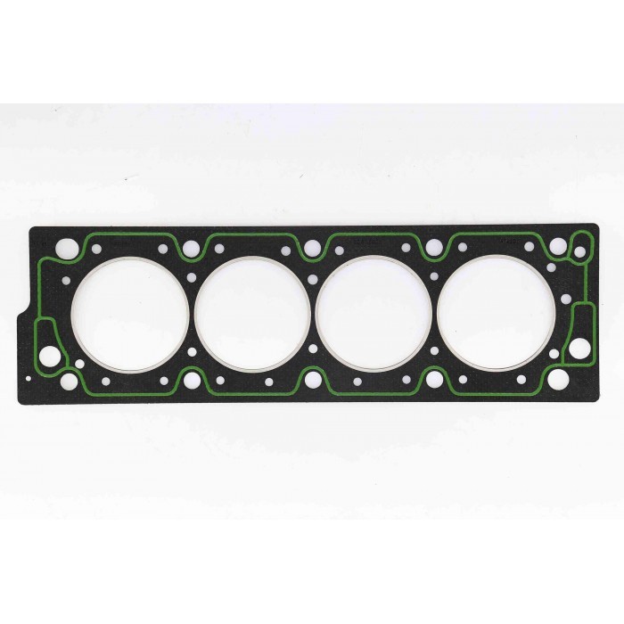 Joint de culasse pour Peugeot 309 et 405 pour longs trajets sereins