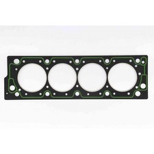 Joint de culasse Peugeot 405