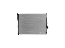 Radiator For 1999-2000 BMW 328i GM675BY