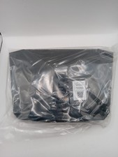 NETGEAR Nighthawk RAX50 AX5400 WiFi 6 Dual Band Router