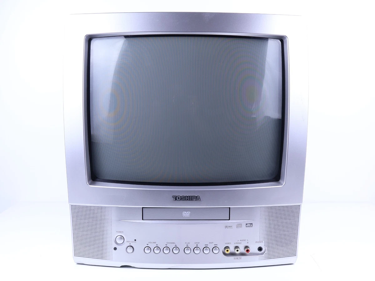 テレビ m76534512099 Silver TVs v-Chip for sale | eBay