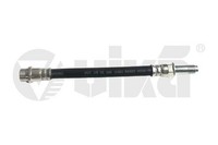 Bremsschlauch Vika 66111600701 FüR VW Transporter T5 Bus 7HB 7HJ 7EB 7EJ 7HM 7HN