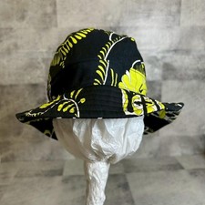 Bucket Hats Emilio Pucci for Women for sale | eBay