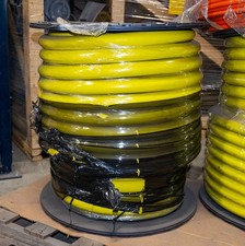 Parker 7107 Grizzly Air Hose, 1in ID X 300ft Long, 500psi