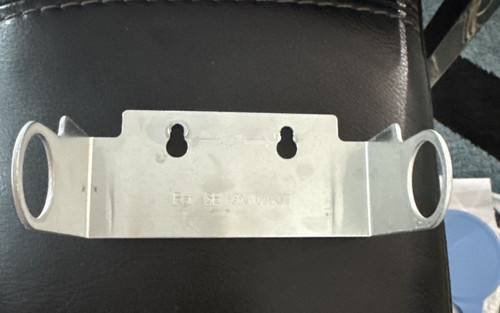GE Replacement Wall Mount Bracket  for GXWH20S GXWH20F GXWH20T