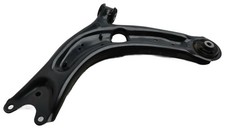 Querlenker vorderachse vorne links Seat Ateca 3Q0407151P Original