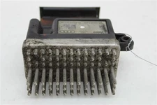 COOLING FAN CONTROL MODULE COMPUTER A4 A5 Allroad S4 S5 08-15 8K0959501C 1057429