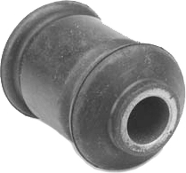 Querlenkerlager TRW JBU481 FüR Sharan Galaxy Seat Ford Alhambra WGR VW 7M8 7M9 1-image