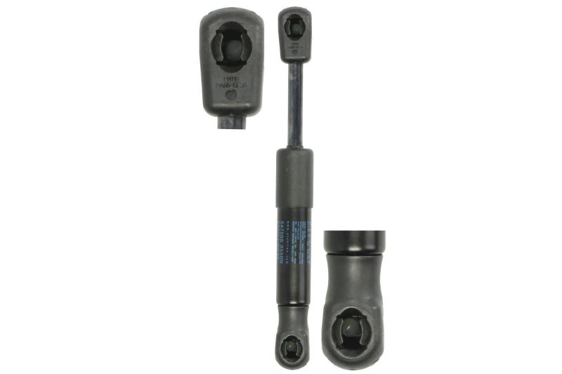 4x ✅Fits STABILUS STA547566 Gas Spring, bonnet STA547566 Gas spring  ⭐UK Seller⭐