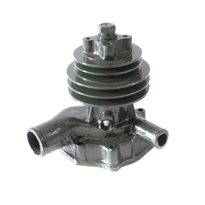 WASSERPUMPE STAR 200, 1142 FÜR SCHMALEN RIEMEN