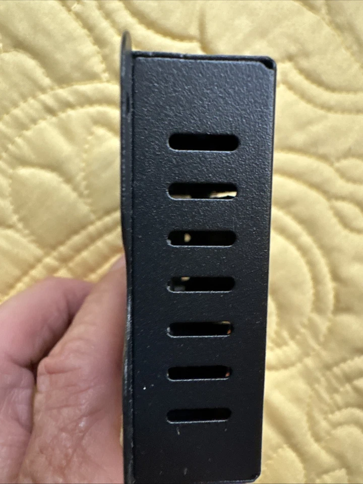 Controller musicale LED DC5-24V 30A V+RGB solo controller - Immagine 3 di 4