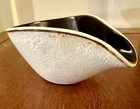 RARE Vintage Jaap Ravelli Signed, Numbered Small Ashtray #228 Great Cond! — photo 5