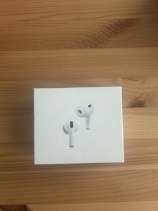 Airpods 3th Generation | eBay