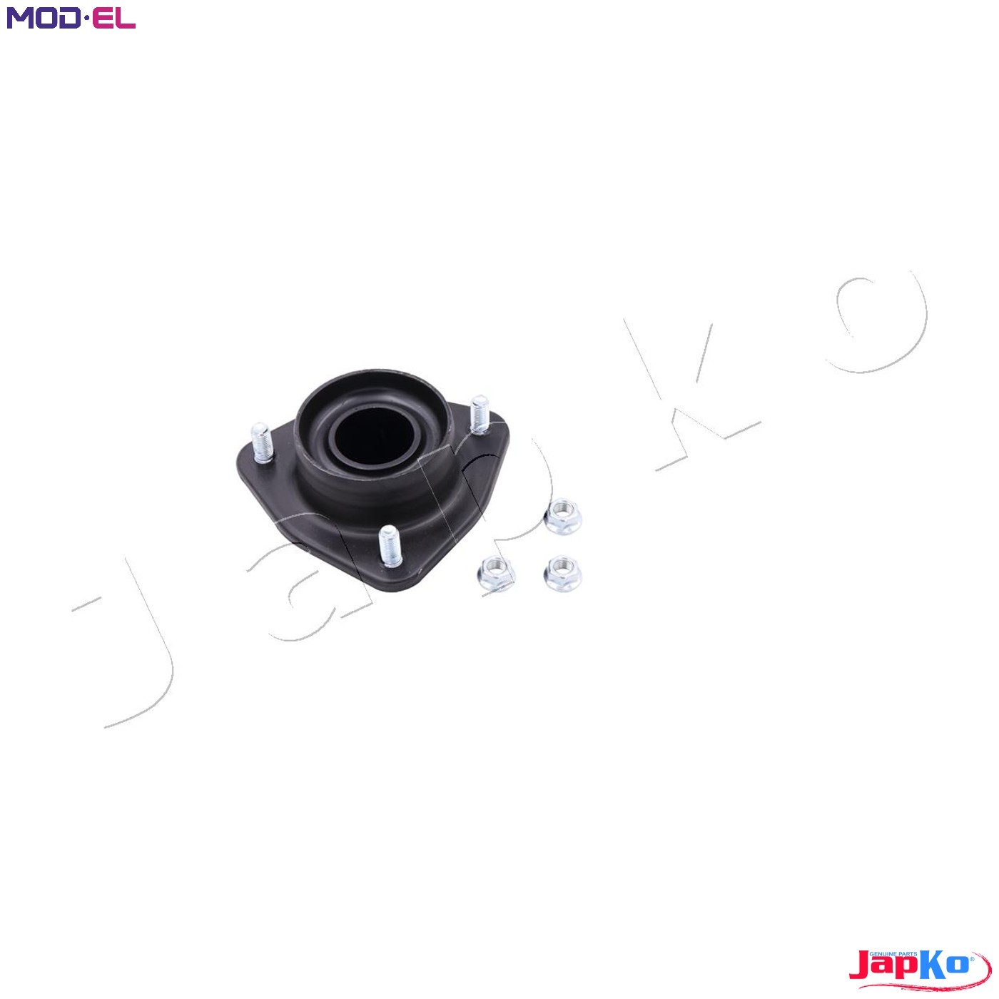 SUSPENSION STRUT SUPPORT MOUNT SMJ0205 FOR NISSAN PRAIRIE/PRO/JOY AXXESS 2.0L