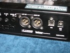 DigiTech RP-500 Digital Multi-Effects Processor -  GC - — photo 9