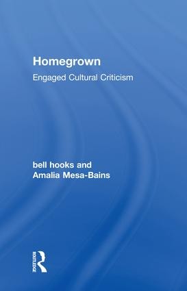 Homegrown