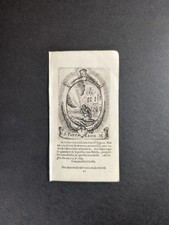 S. Pantaleon M., Fasti Mariani Andreas Brunner, Johann Smischek, Stampa 1630