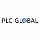 PLC-Global