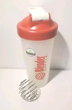 Blender Bottle 28 Oz Shaker Bottle Protein