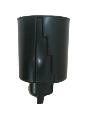 Krups KM7005 Grind And Brew Coffee Maker Water Reservoir, Tank, Replacement Part