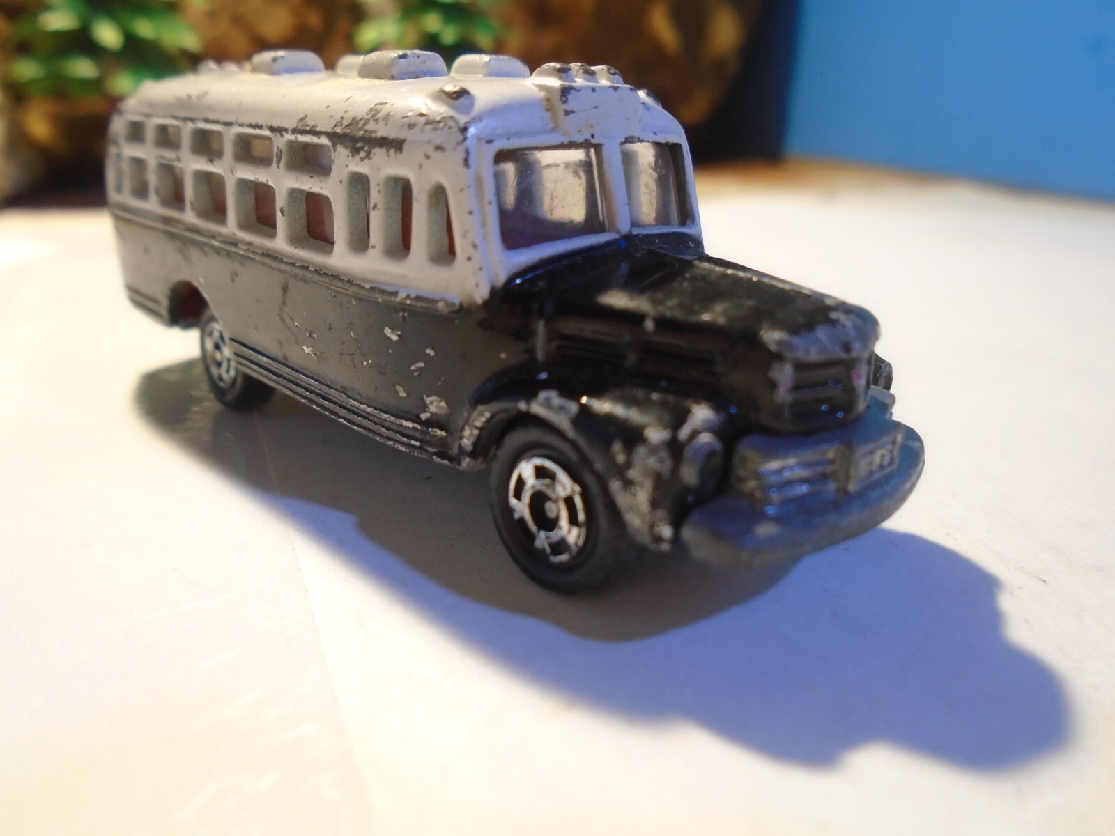 Picture 4 of 14