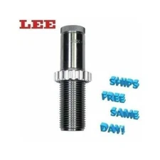 Lee Quick Trim Die for 45-70 LEVERevolution NEW! # 92147