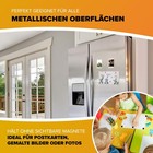Bild 5 von 7