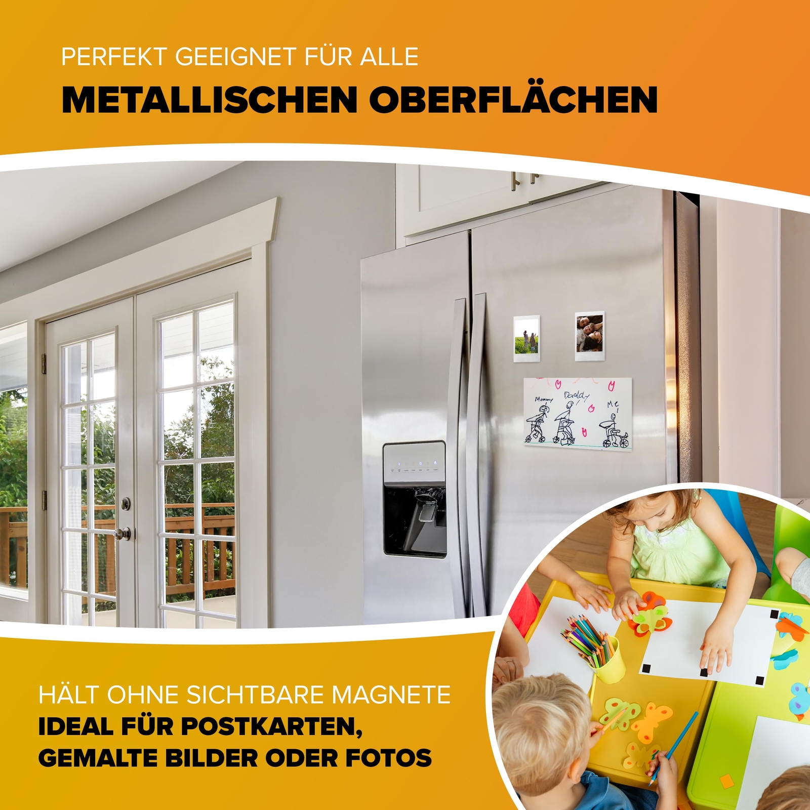 Bild 5 von 7