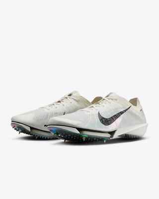 HQ3041-100 Nike Victory 2 Jakob Ingebrigtsen (Men's) | eBay