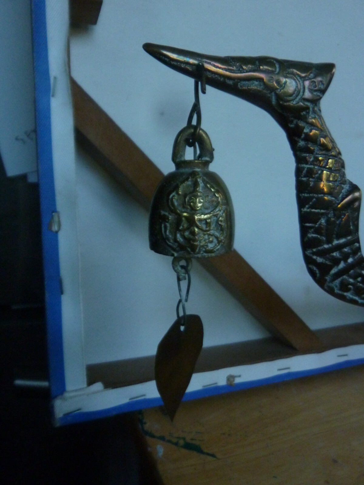 Picture 7 of 7