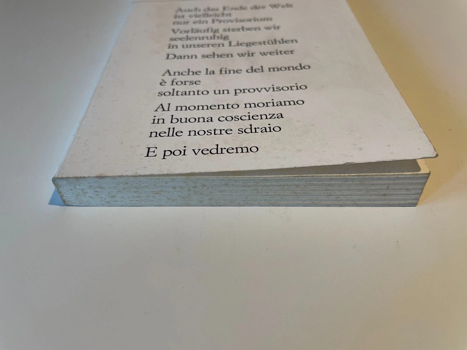 Foto 8 di 10