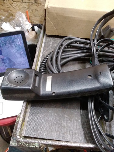 Motorola PA Device IHDT5ZX1-EE3 - Afbeelding 4 van 6
