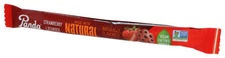 Panda Licorice Strawberry 1.1 oz