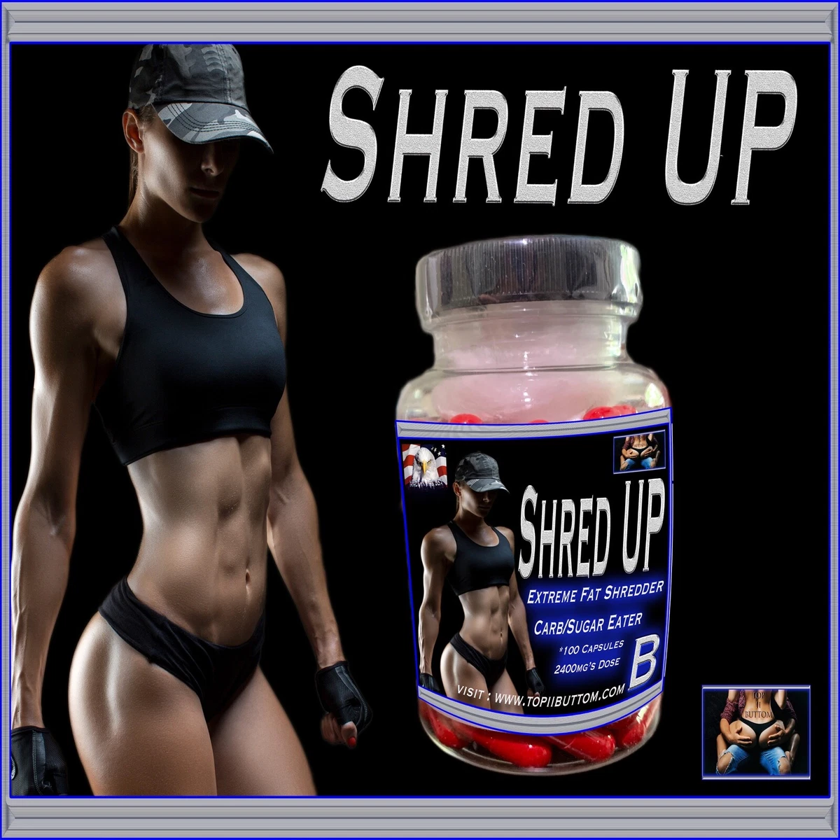 Extreme belly fat burning exercises clearance