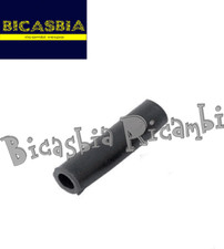 11422 - GOMMINO PROTEZIONE ASTA CHIUSURA COFANO VESPA 150 VNB1T VNB2T VNB3T VNB4