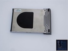 Dell Latitude D410 Hard Drive Caddy