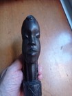 Foto 4 di 5