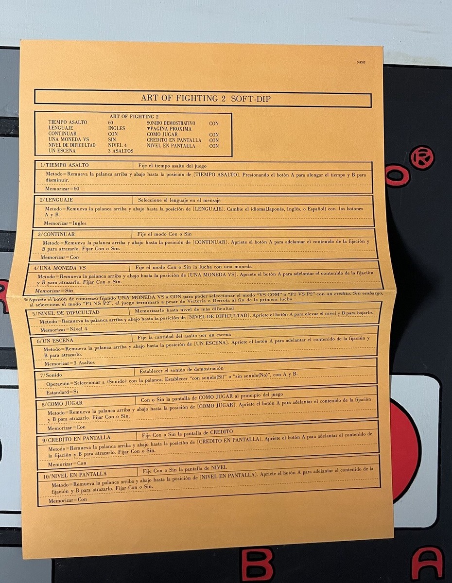 1256874_4