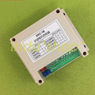 For industrial DKC-1B motor controller