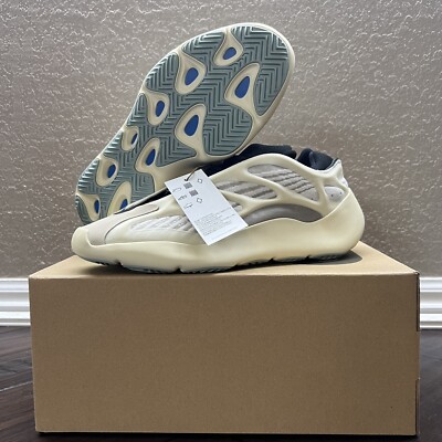 Boost 700 Adidas Yeezy Boost Femme Adidas Yeezy Boost 700 V3 AZAEL