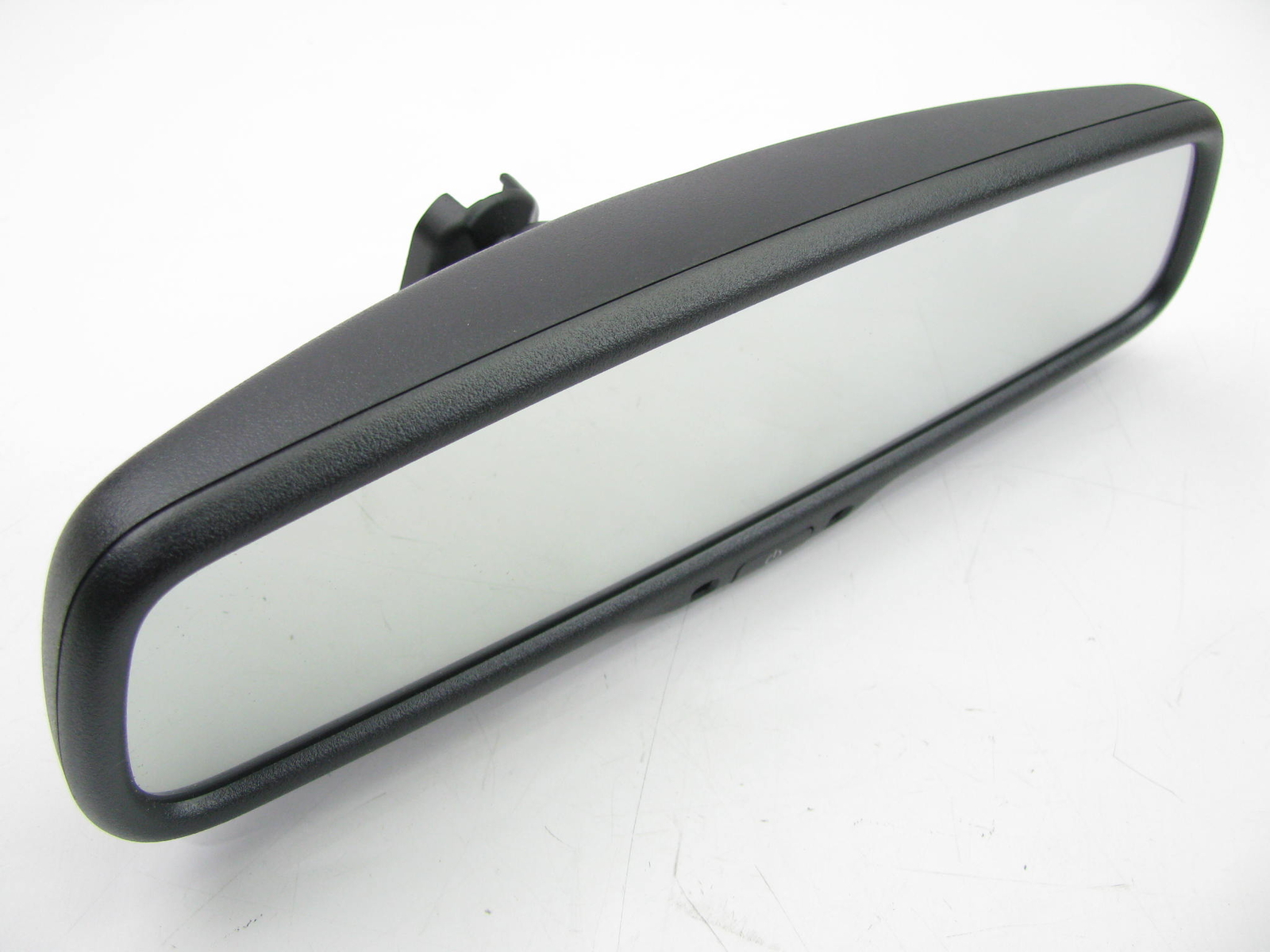 NEW U86201M000 AutoDimming Rear View Mirror OEM For 1013