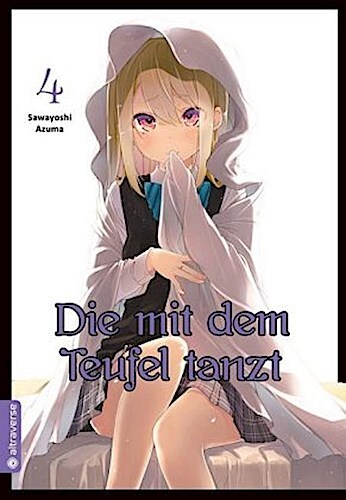 Thumbnail - Die Mit Dem Teufel Tanzt 04