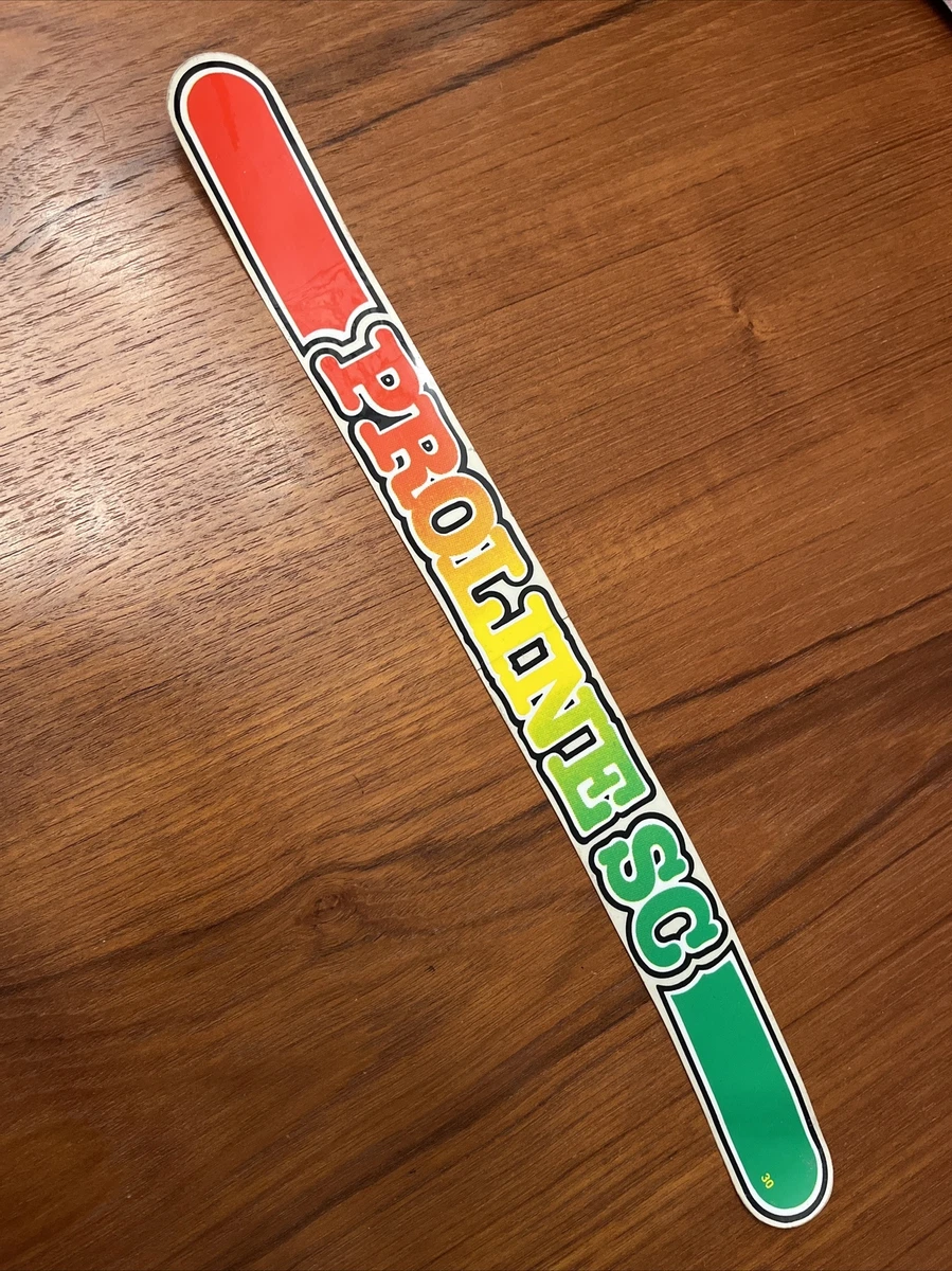 G&S Skateboarding & Longboarding Stickers & Decals for sale | eBay