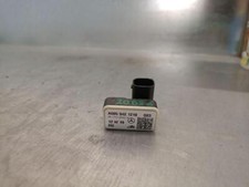 Compteur Mercedes 500