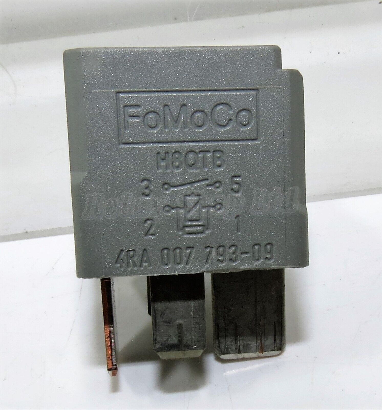 Picture 6 of 7